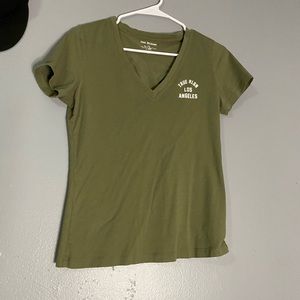 True religion t shirt